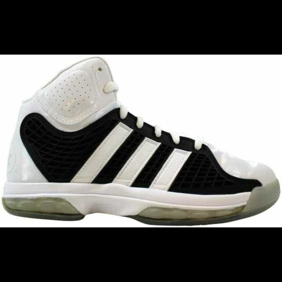 adidas Other - Adidas Adipower Howard